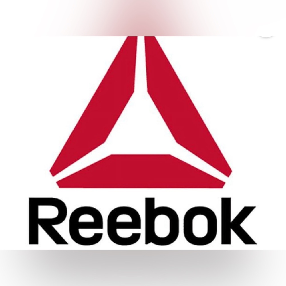 NWT - Reebok Pro-Series Ankle Socks, 10-pack - Picture 6 of 13
